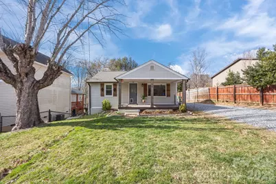 164 Lakeside Drive, Asheville, NC 28806 - Photo 3