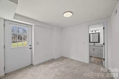 164 Lakeside Drive, Asheville, NC 28806 - Photo 21