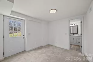 164 Lakeside Dr, Asheville, NC 28806 - Photo 21