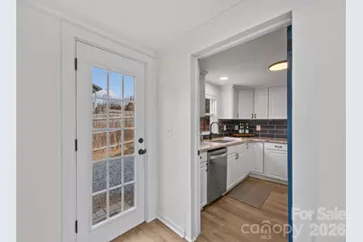 164 Lakeside Drive, Asheville, NC 28806 - Photo 13