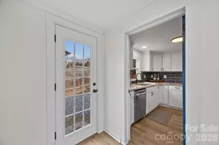 164 Lakeside Dr, Asheville, NC 28806 - Photo 13