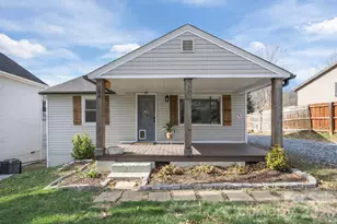 164 Lakeside Dr, Asheville, NC 28806 - Photo 1