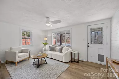 164 Lakeside Drive, Asheville, NC 28806 - Photo 7