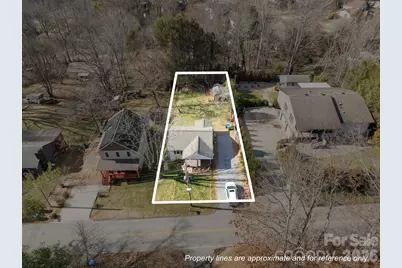 164 Lakeside Drive, Asheville, NC 28806 - Photo 25