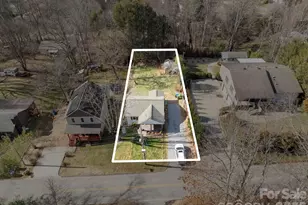 164 Lakeside Dr, Asheville, NC 28806 - Photo 25