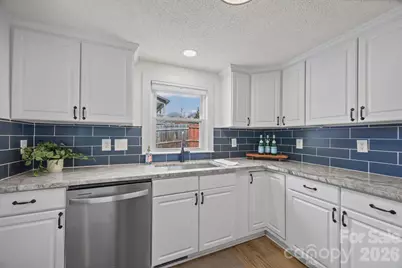 164 Lakeside Drive, Asheville, NC 28806 - Photo 11