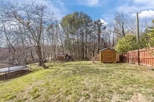 164 Lakeside Dr, Asheville, NC 28806 - Photo 23