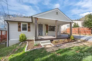 164 Lakeside Dr, Asheville, NC 28806 - Photo 1