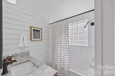 164 Lakeside Drive, Asheville, NC 28806 - Photo 17