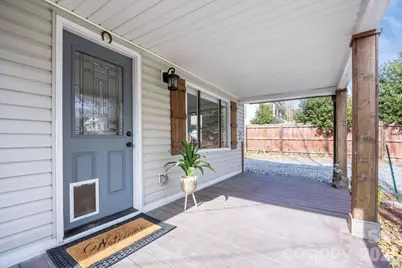 164 Lakeside Drive, Asheville, NC 28806 - Photo 5