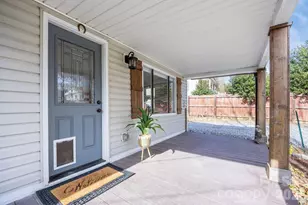 164 Lakeside Dr, Asheville, NC 28806 - Photo 5