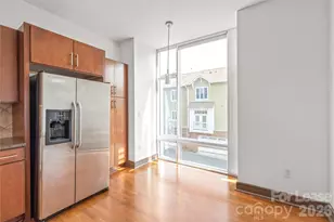 2200 Lyndhurst Ave, Charlotte, NC 28203 - Photo 11