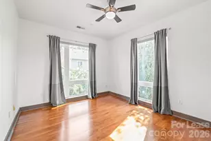 2200 Lyndhurst Ave, Charlotte, NC 28203 - Photo 17