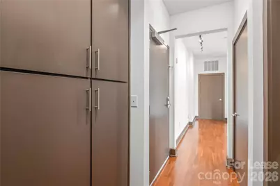 2200 Lyndhurst Avenue #201, Charlotte, NC 28203 - Photo 19