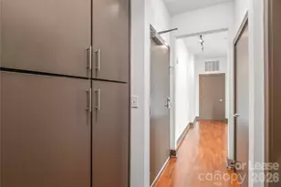 2200 Lyndhurst Ave, Charlotte, NC 28203 - Photo 19