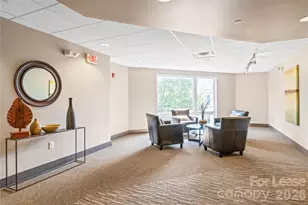 2200 Lyndhurst Ave, Charlotte, NC 28203 - Photo 21