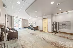 2200 Lyndhurst Ave, Charlotte, NC 28203 - Photo 3