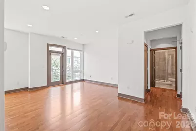 2200 Lyndhurst Avenue #201, Charlotte, NC 28203 - Photo 7
