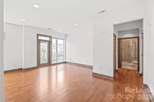 2200 Lyndhurst Ave, Charlotte, NC 28203 - Photo 7