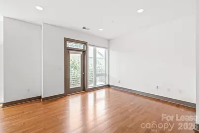 2200 Lyndhurst Avenue #201, Charlotte, NC 28203 - Photo 13