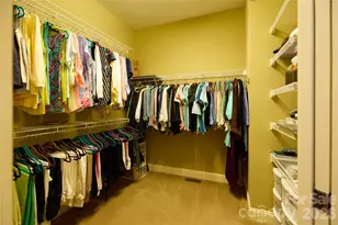 201 W Chimney Crossing, Hendersonville, NC 28739 - Photo 17