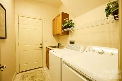 201 W Chimney Crossing, Hendersonville, NC 28739 - Photo 19