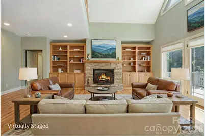 301 Gateway Drive, Hendersonville, NC 28739 - Photo 5