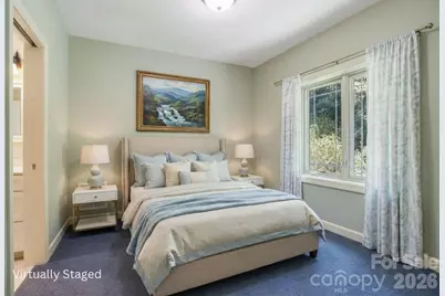 301 Gateway Drive, Hendersonville, NC 28739 - Photo 21