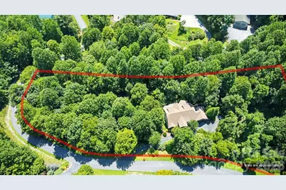 301 Gateway Drive, Hendersonville, NC 28739 - Photo 41