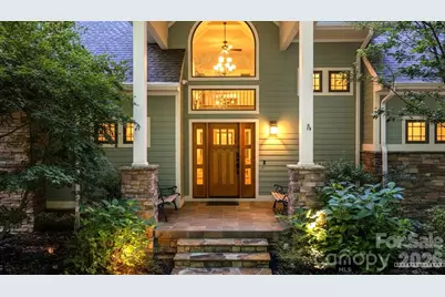 301 Gateway Drive, Hendersonville, NC 28739 - Photo 3