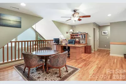 301 Gateway Drive, Hendersonville, NC 28739 - Photo 29