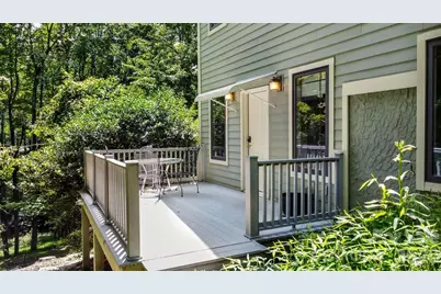 301 Gateway Drive, Hendersonville, NC 28739 - Photo 37