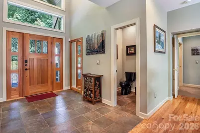 301 Gateway Drive, Hendersonville, NC 28739 - Photo 7