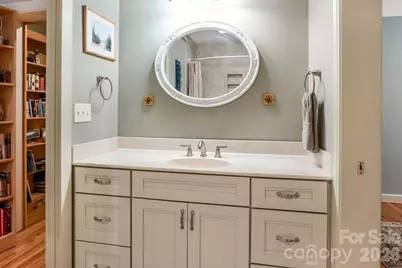 301 Gateway Drive, Hendersonville, NC 28739 - Photo 31