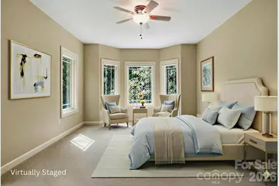 301 Gateway Drive, Hendersonville, NC 28739 - Photo 9