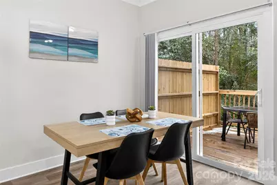 1933 St Mark Street, Charlotte, NC 28216 - Photo 15