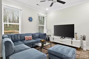 1933 St Mark St, Charlotte, NC 28216 - Photo 17