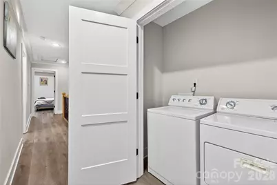 1933 St Mark Street, Charlotte, NC 28216 - Photo 25