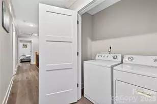 1933 St Mark St, Charlotte, NC 28216 - Photo 25