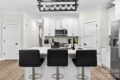 1933 St Mark Street, Charlotte, NC 28216 - Photo 13