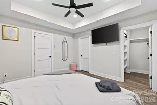 1933 St Mark St, Charlotte, NC 28216 - Photo 21