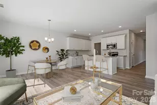 3013 Kingsfield Rd, Charlotte, NC 28208 - Photo 5