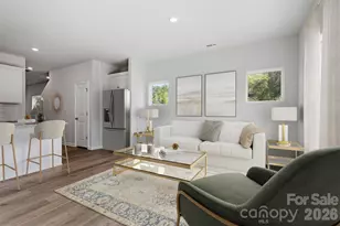 3013 Kingsfield Rd, Charlotte, NC 28208 - Photo 3