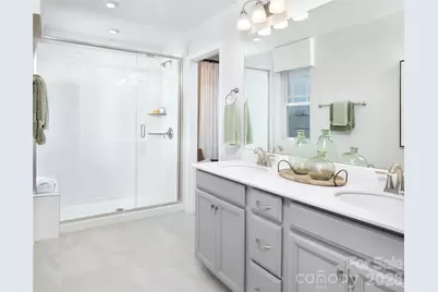 9242 Pagoda Oak Drive, Charlotte, NC 28269 - Photo 9