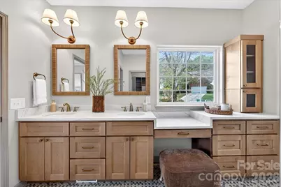 2321 Oberwood Drive, Charlotte, NC 28270 - Photo 21