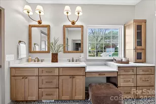 2321 Oberwood Dr, Charlotte, NC 28270 - Photo 21