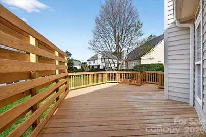 2321 Oberwood Drive, Charlotte, NC 28270 - Photo 39