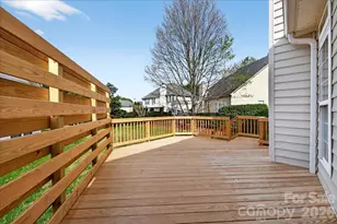 2321 Oberwood Dr, Charlotte, NC 28270 - Photo 39