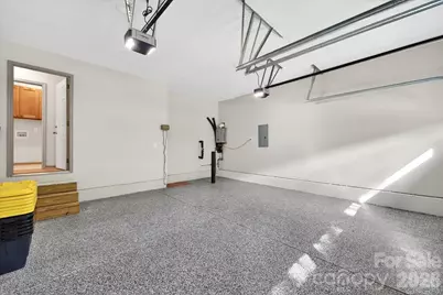 2321 Oberwood Drive, Charlotte, NC 28270 - Photo 37