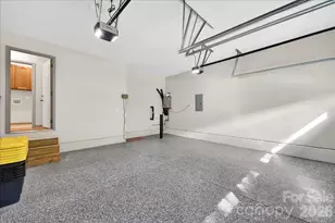 2321 Oberwood Dr, Charlotte, NC 28270 - Photo 37